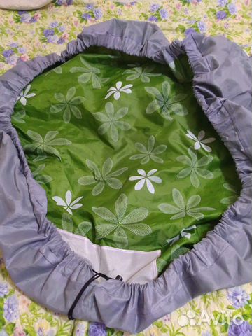 Сумка мешок Сумка мешок