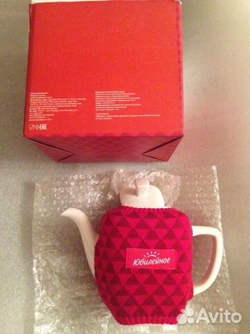 Заварочный чайник Заварочный чайник