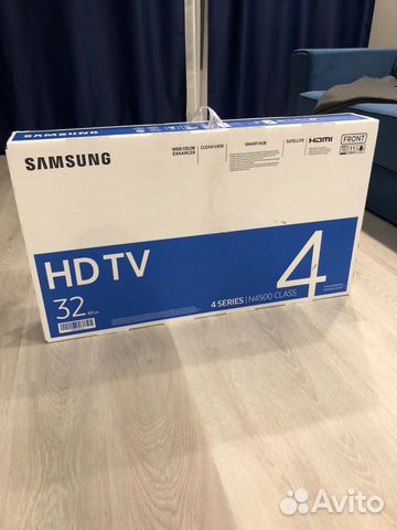 TV SAMSUNG 32 TV SAMSUNG 32