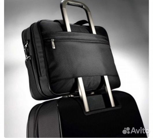 Сумка Samsonite Новая Сумка Samsonite Новая