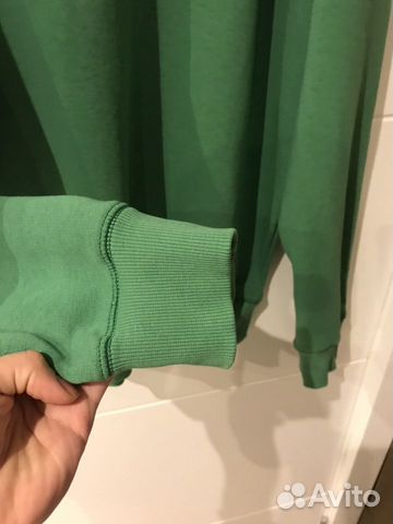 Толстовка Puma Толстовка Puma