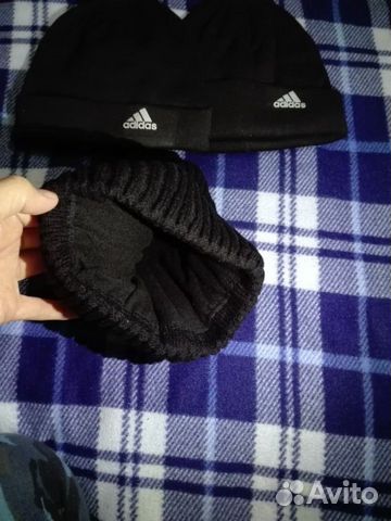 Шапка Шапка