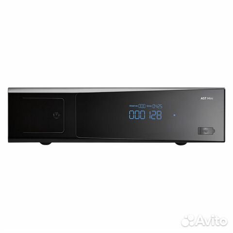 Караоке комплект