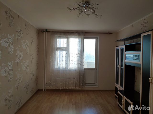 2-к квартира, 60.5 м², 21/25 эт. 2-к квартира, 60.5 м², 21/25 эт.