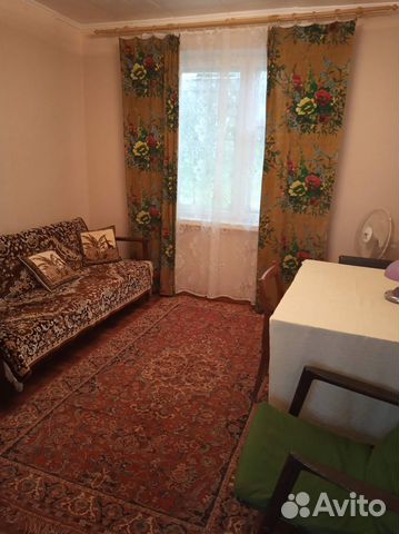 Дача 30 м² на участке 8 сот. Дача 30 м² на участке 8 сот.