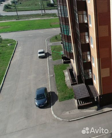 Помещение свободного назначения, 72.4 м² Помещение свободного назначения, 72.4 м²