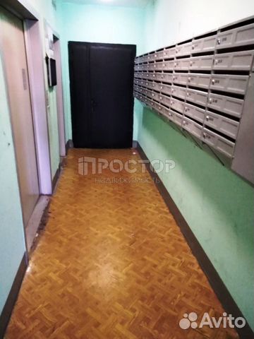 2-к квартира, 58.1 м², 1/14 эт. 2-к квартира, 58.1 м², 1/14 эт.