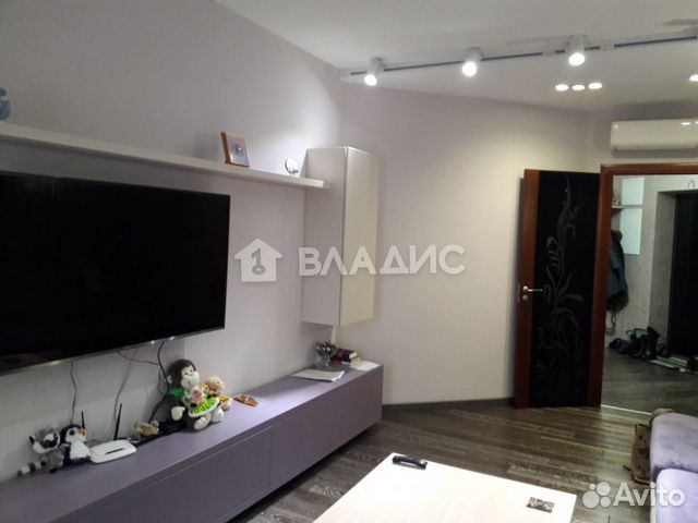 2-к квартира, 103 м², 6/32 эт. 2-к квартира, 103 м², 6/32 эт.