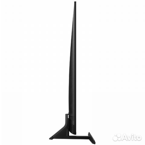 SAMSUNG UE55NU8070U 4K телевизор SAMSUNG UE55NU8070U 4K телевизор