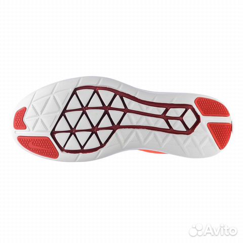 Кроссовки nike flex 2016 RN 830369-800 Кроссовки nike flex 2016 RN 830369-800
