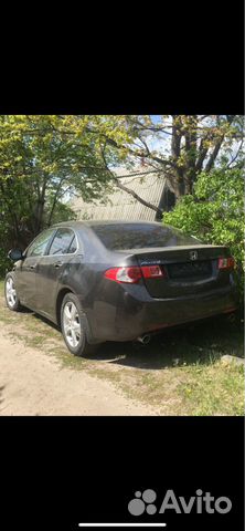Авторазбор Honda Accord 8 CU Авторазбор Honda Accord 8 CU