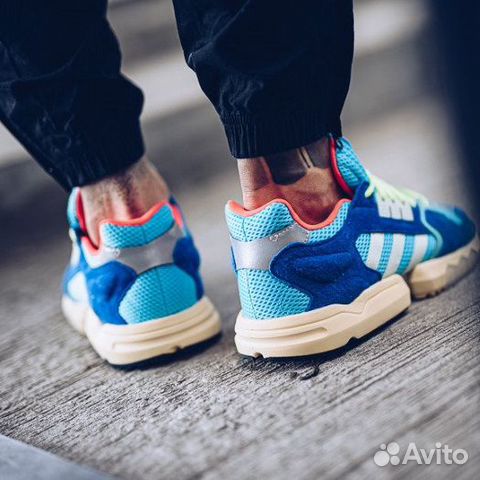 Кроссовки adidas originals ZX torsion EE4787 Кроссовки adidas originals ZX torsion EE4787