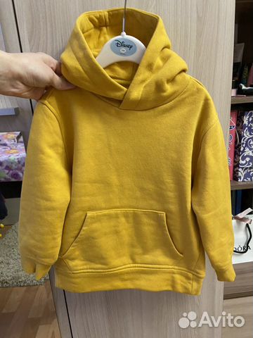 Детская кофта (Zara) Детская кофта (Zara)