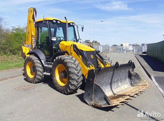 Автокран 16-25 тонн,самосвал-экскаватор и др Автокран 16-25 тонн,самосвал-экскаватор и др