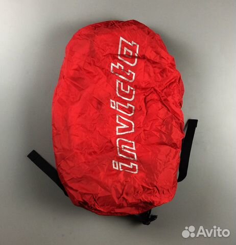 Спортивная сумка рюкзак Сборной команды Италии Спортивная сумка рюкзак Сборной команды Италии