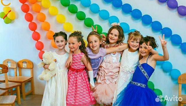 Видеосъёмка Видеосъёмка