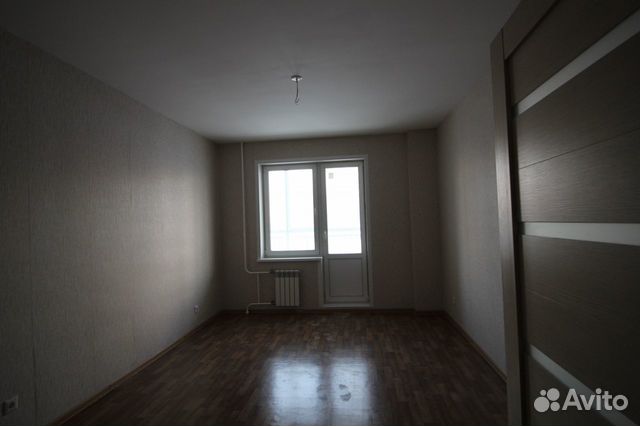 2-к квартира, 48.6 м², 14/19 эт. 2-к квартира, 48.6 м², 14/19 эт.