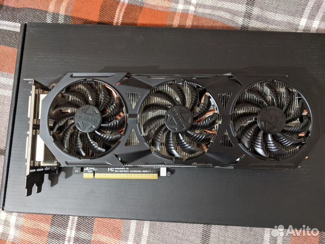 Geforce GTX970 Gigabyte G1 Gaming Geforce GTX970 Gigabyte G1 Gaming