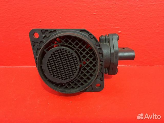Дмрв Volkswagen Golf 4 1J5 ATD 1997-2005 Дмрв Volkswagen Golf 4 1J5 ATD 1997-2005