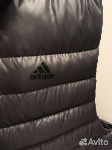 Жилет Adidas XL Жилет Adidas XL