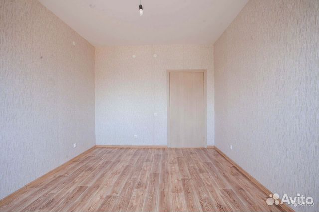 2-к квартира, 48.6 м², 14/19 эт.
