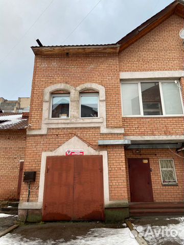 Помещение свободного назначения, 326 м² Помещение свободного назначения, 326 м²