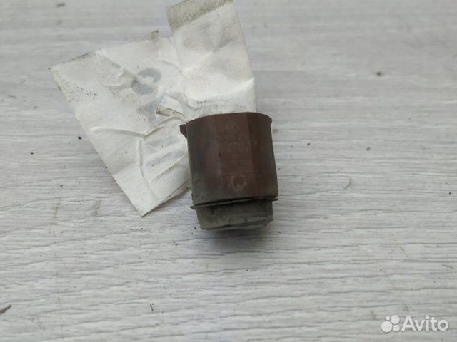 Парктроник 3C0919275N VW Passat (B6) 2005-2010 Парктроник 3C0919275N VW Passat (B6) 2005-2010
