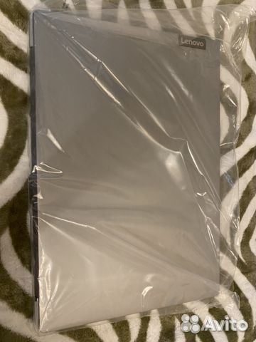 Lenovo IdeaPad S145-15API