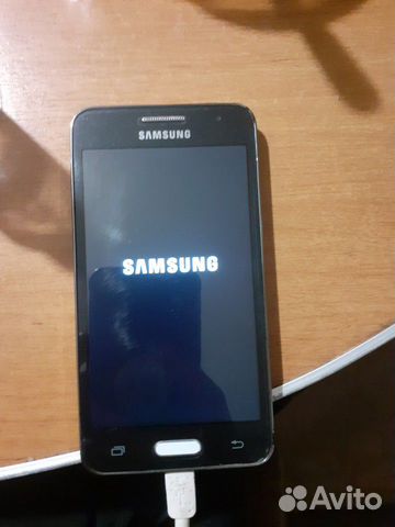 Телефон SAMSUNG core2 Телефон SAMSUNG core2
