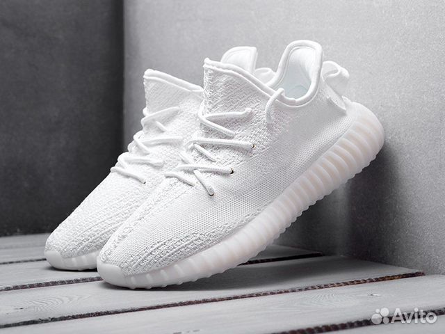 Adidas Yeezy Boost 350 Adidas Yeezy Boost 350