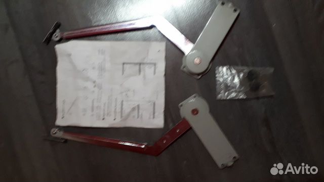 Конопатка Шлифовка Покраска Подъемник гарнитур