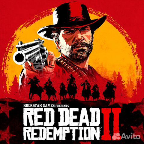 Игры ps4 Игры ps4