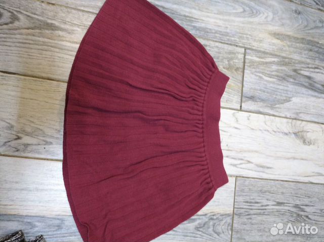 Вещи для девочки