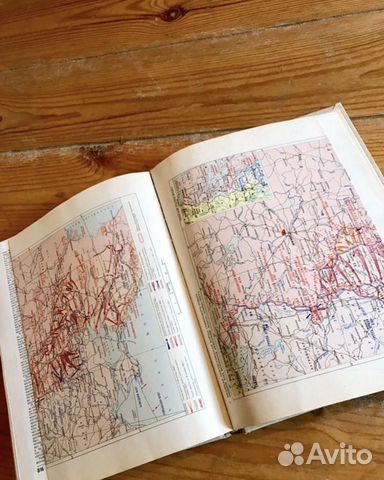 ВОВ: антология произвед. + энциклоп. (13 книг)