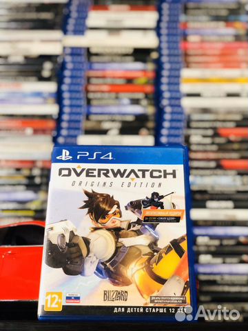 Игры ps4 Игры ps4