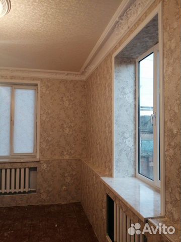 Мастер моляр на дом любие работа Обои.карниз.шпакл