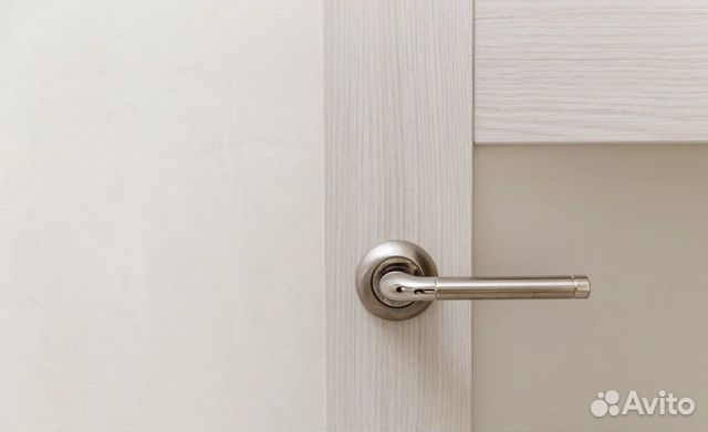 2-к квартира, 54.4 м², 16/21 эт.