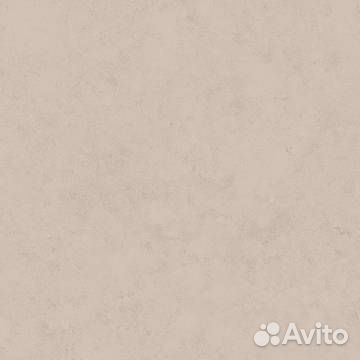 Клей для плитки litokol К47 Клей для плитки litokol К47