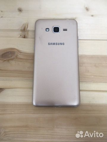 samsung j2 4g lte