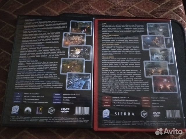 Компьютерные игры на пк Компьютерные игры на пк