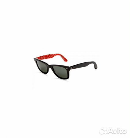 Очки Ray Ban