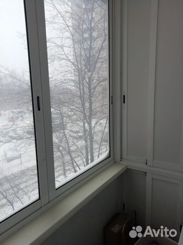 2-к квартира, 47 м², 3/5 эт. 2-к квартира, 47 м², 3/5 эт.