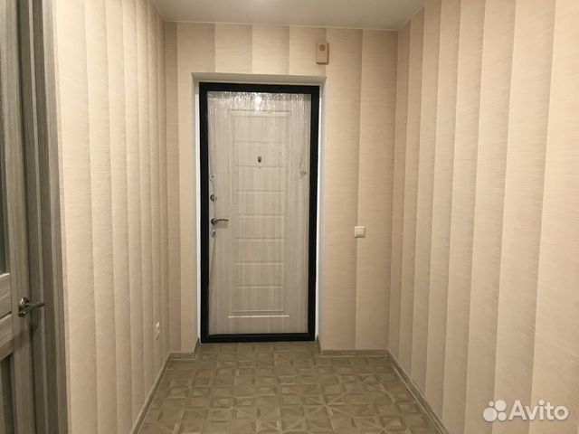 2-к квартира, 59 м², 12/13 эт.