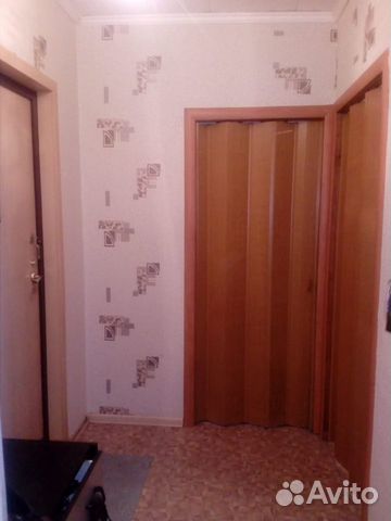 3-к квартира, 59 м², 11/16 эт.