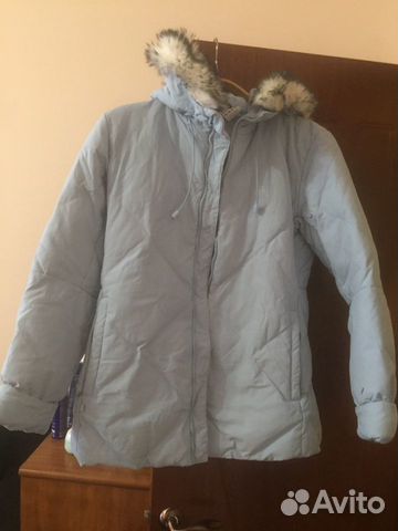 Куртка Куртка