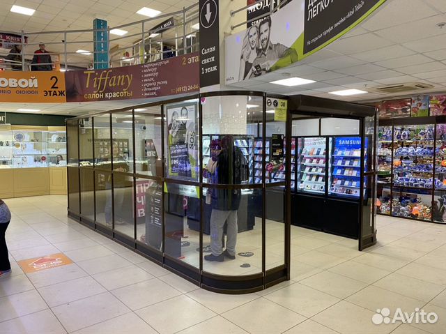 Купить Модульный Магазин Для Розничной Торговли Купить Модульный Магазин Для Розничной Торговли