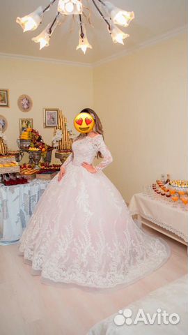 Платье Платье
