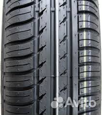 Шины 215 65 R16 Belshina Шины 215 65 R16 Belshina