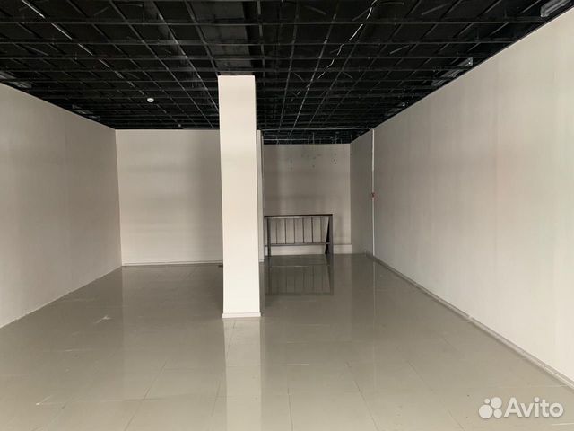 Помещение свободного назначения, 180 м² Помещение свободного назначения, 180 м²
