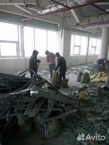 Услуги грузчиков, разнорабочих, вскопать огород и Услуги грузчиков, разнорабочих, вскопать огород и